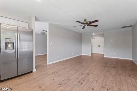 1010 NE 3rd St, Cape Coral FL - photo 15 of 50