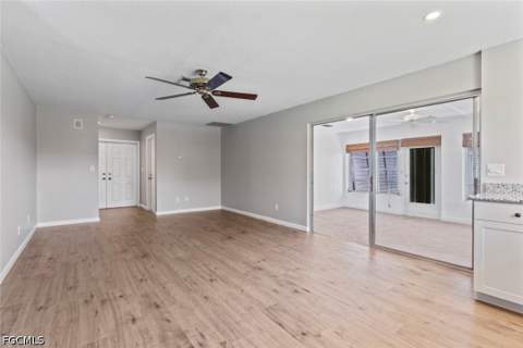 1010 NE 3rd St, Cape Coral FL - photo 16 of 50