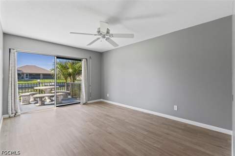 1010 NE 3rd St, Cape Coral FL - photo 17 of 50