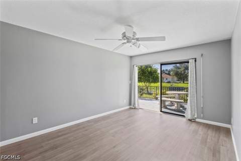 1010 NE 3rd St, Cape Coral FL - photo 18 of 50