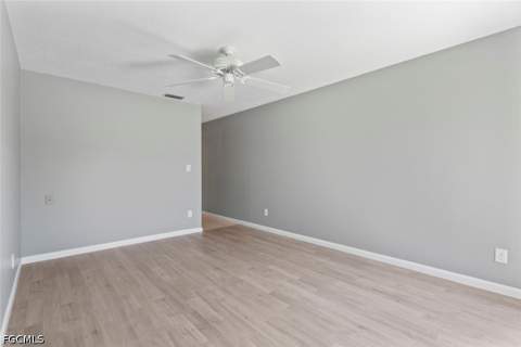 1010 NE 3rd St, Cape Coral FL - photo 19 of 50