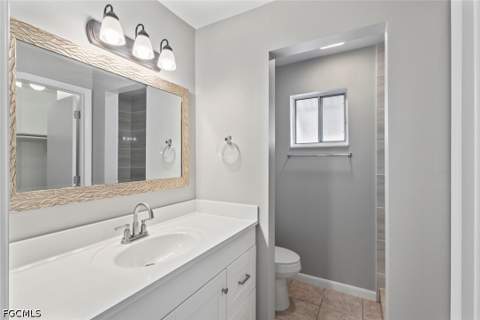 1010 NE 3rd St, Cape Coral FL - photo 20 of 50