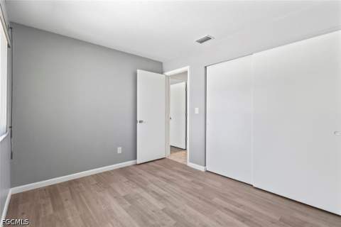 1010 NE 3rd St, Cape Coral FL - photo 23 of 50