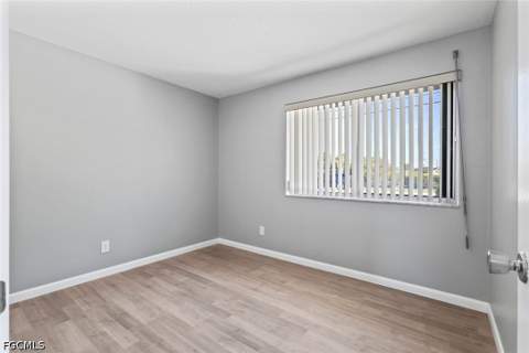 1010 NE 3rd St, Cape Coral FL - photo 24 of 50