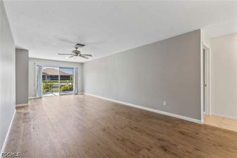 1010 NE 3rd St, Cape Coral FL - photo 6 of 50