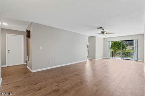 1010 NE 3rd St, Cape Coral FL - photo 7 of 50