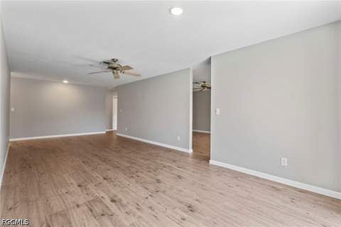 1010 NE 3rd St, Cape Coral FL - photo 8 of 50