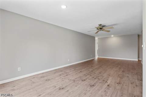 1010 NE 3rd St, Cape Coral FL - photo 9 of 50