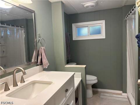 135 Chisholm Trl, North Fort Myers FL - photo 11 of 20