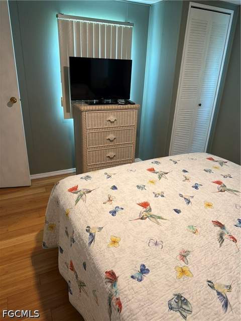 135 Chisholm Trl, North Fort Myers FL - photo 13 of 20