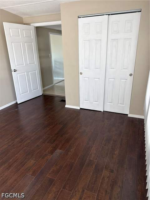 135 Chisholm Trl, North Fort Myers FL - photo 8 of 20