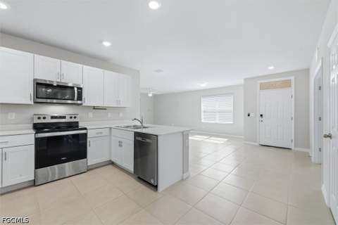 20579 Plumwood Loop, North Fort Myers FL - photo 13 of 36