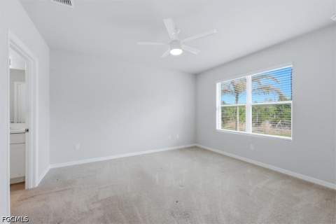 20579 Plumwood Loop, North Fort Myers FL - photo 14 of 36