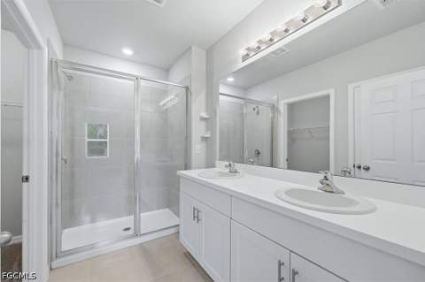 20579 Plumwood Loop, North Fort Myers FL - photo 17 of 36