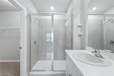 20579 Plumwood Loop, North Fort Myers FL - photo 18 of 36