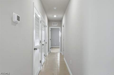 20579 Plumwood Loop, North Fort Myers FL - photo 20 of 36