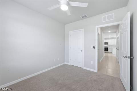 20579 Plumwood Loop, North Fort Myers FL - photo 22 of 36