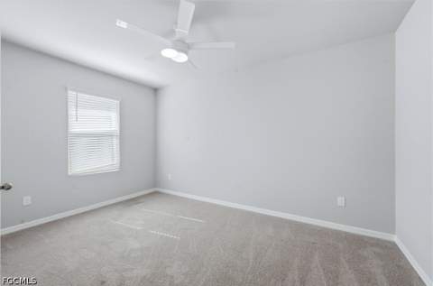 20579 Plumwood Loop, North Fort Myers FL - photo 23 of 36