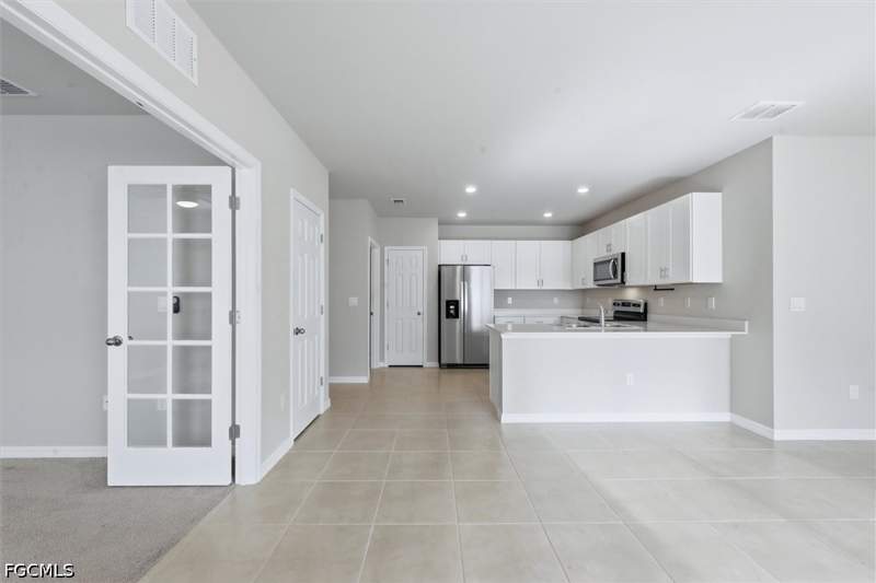 2 bedroom Attached at 20579 Plumwood Loop, Magnolia Landing, North Fort Myers — photo 4