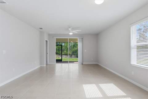 20579 Plumwood Loop, North Fort Myers FL - photo 6 of 36