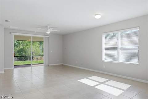 20579 Plumwood Loop, North Fort Myers FL - photo 7 of 36