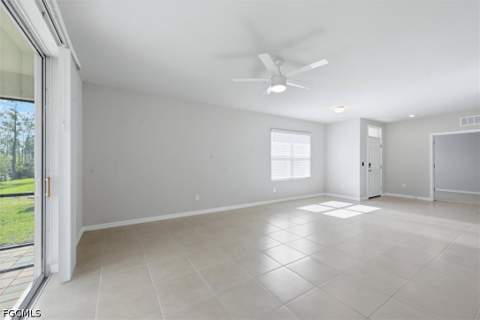 20579 Plumwood Loop, North Fort Myers FL - photo 8 of 36