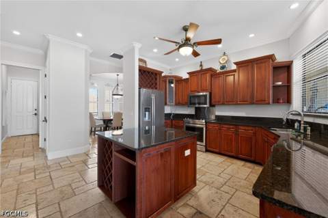 1911 SE 20th St, Cape Coral FL - photo 12 of 40