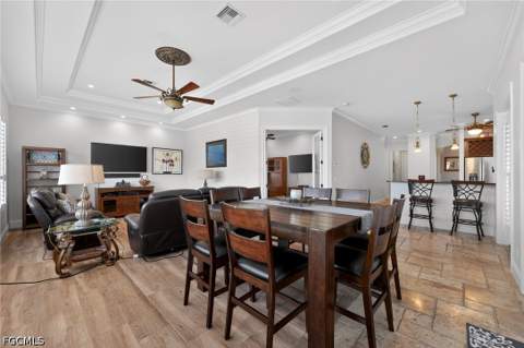 1911 SE 20th St, Cape Coral FL - photo 14 of 40