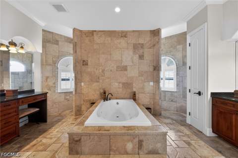 1911 SE 20th St, Cape Coral FL - photo 17 of 40