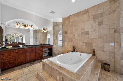 1911 SE 20th St, Cape Coral FL - photo 19 of 40