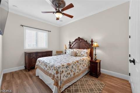 1911 SE 20th St, Cape Coral FL - photo 21 of 40