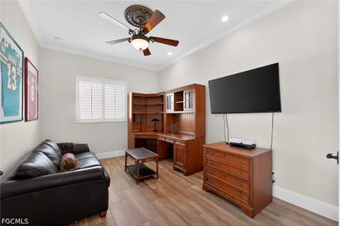 1911 SE 20th St, Cape Coral FL - photo 23 of 40