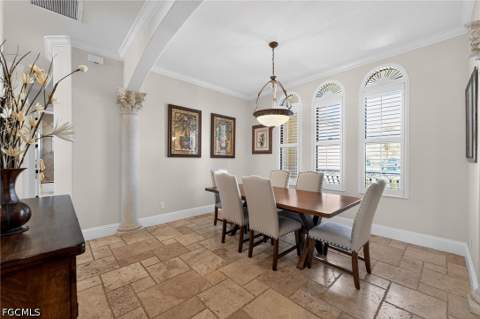 1911 SE 20th St, Cape Coral FL - photo 9 of 40