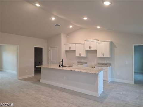 239 NW 25th Pl, Cape Coral FL - photo 12 of 20