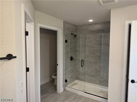 239 NW 25th Pl, Cape Coral FL - photo 17 of 20
