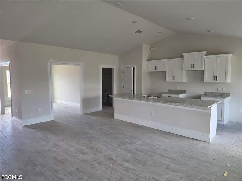 4 bedroom SingleFamilyResidence at 239 NW 25th Pl, Cape Coral, Cape Coral — photo 5