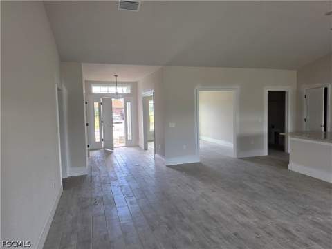 239 NW 25th Pl, Cape Coral FL - photo 6 of 20