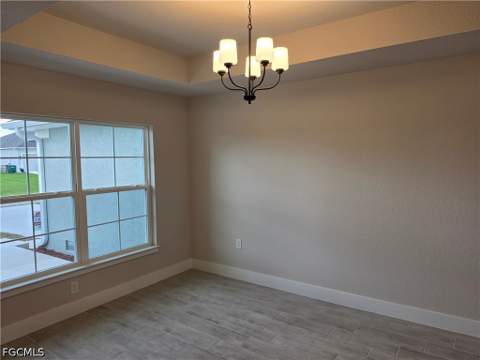239 NW 25th Pl, Cape Coral FL - photo 8 of 20