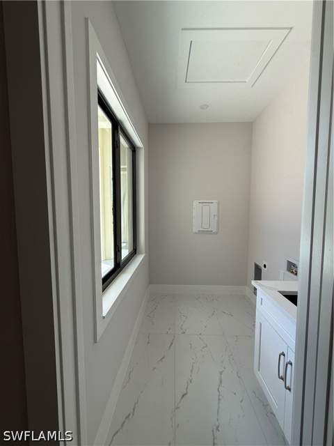 4309 68th Ave NE, Naples FL - photo 11 of 25