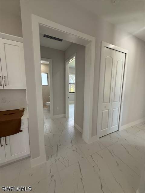 4309 68th Ave NE, Naples FL - photo 12 of 25