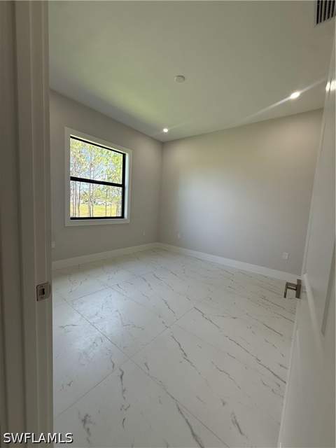 4309 68th Ave NE, Naples FL - photo 13 of 25