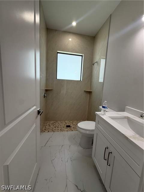 4309 68th Ave NE, Naples FL - photo 14 of 25