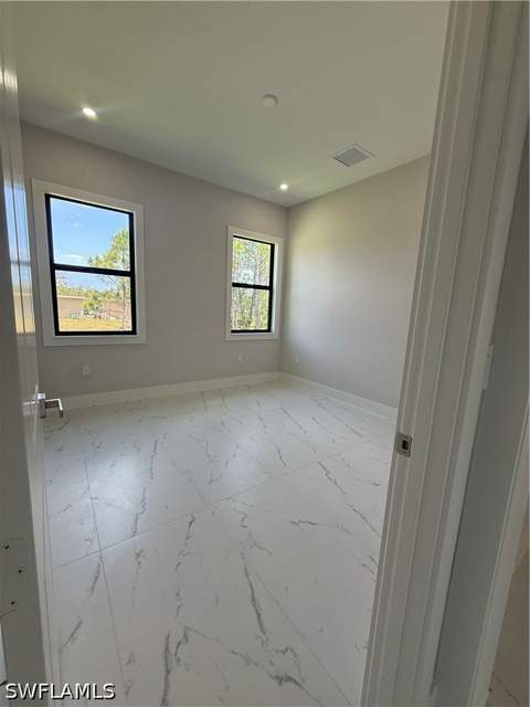 4309 68th Ave NE, Naples FL - photo 15 of 25