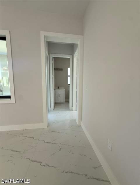 4309 68th Ave NE, Naples FL - photo 16 of 25