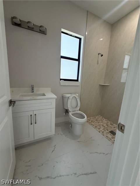 4309 68th Ave NE, Naples FL - photo 18 of 25