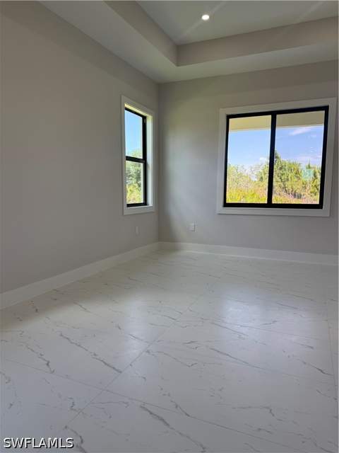 4309 68th Ave NE, Naples FL - photo 19 of 25