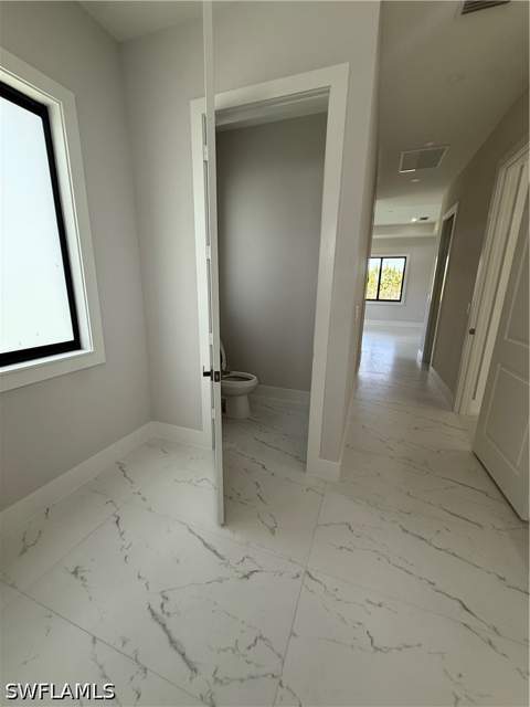 4309 68th Ave NE, Naples FL - photo 21 of 25