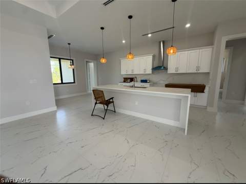 4309 68th Ave NE, Naples FL - photo 23 of 25