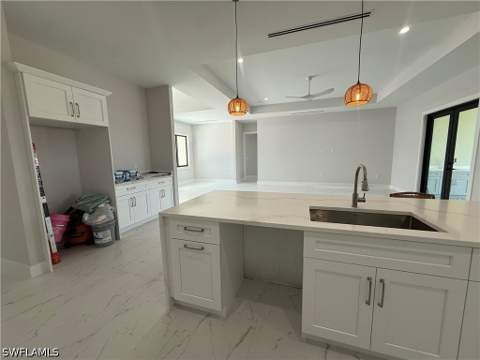 4309 68th Ave NE, Naples FL - photo 24 of 25