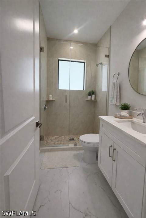 4309 68th Ave NE, Naples FL - photo 6 of 25